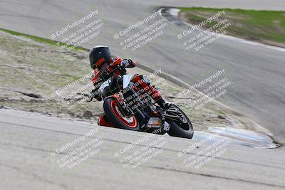 media/Feb-11-2023-CRA (Sat) [[d6933f9991]]/Qualifying/Expert 600/